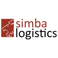 simba logistics online processing|This website is for processing of Ben Line Agencies Philippines .